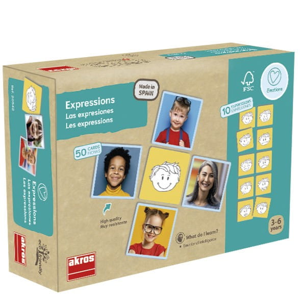 expressions.jpg
