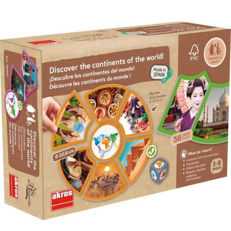 discover-de-continents-of-the-world.jpg
