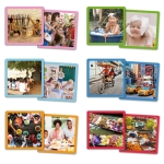 maxi-memory-diversity-and-ways-of-living (2).jpg