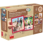 maxi-memory-diversity-and-ways-of-living.jpg