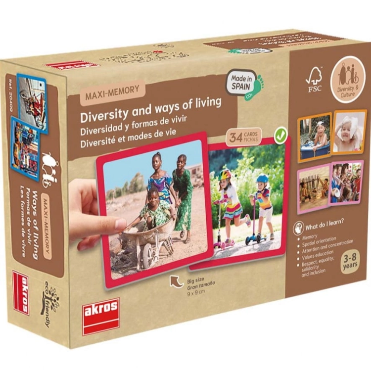 maxi-memory-diversity-and-ways-of-living.jpg