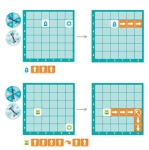 robocoding-coordinates-and-early-coding (1).jpg