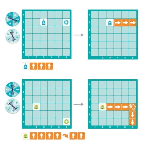 robocoding-coordinates-and-early-coding (1).jpg