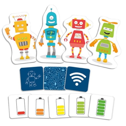 robocoding-coordinates-and-early-coding (2).jpg