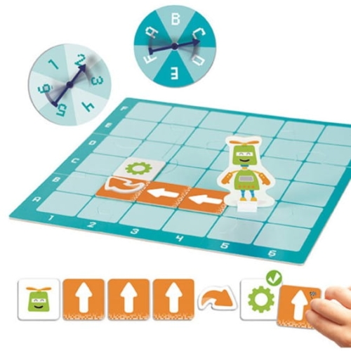 robocoding-coordinates-and-early-coding (3).jpg