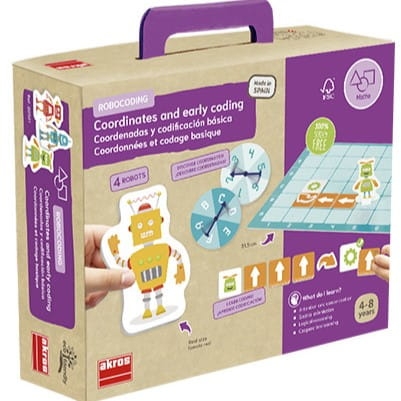 robocoding-coordinates-and-early-coding.jpg