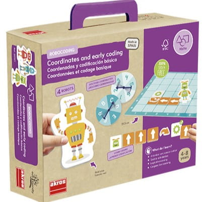 robocoding-coordinates-and-early-coding.jpg