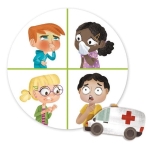 learning-about-food-allergies-and-intolerances- (1).jpg