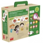 learning-about-food-allergies-and-intolerances-.jpg