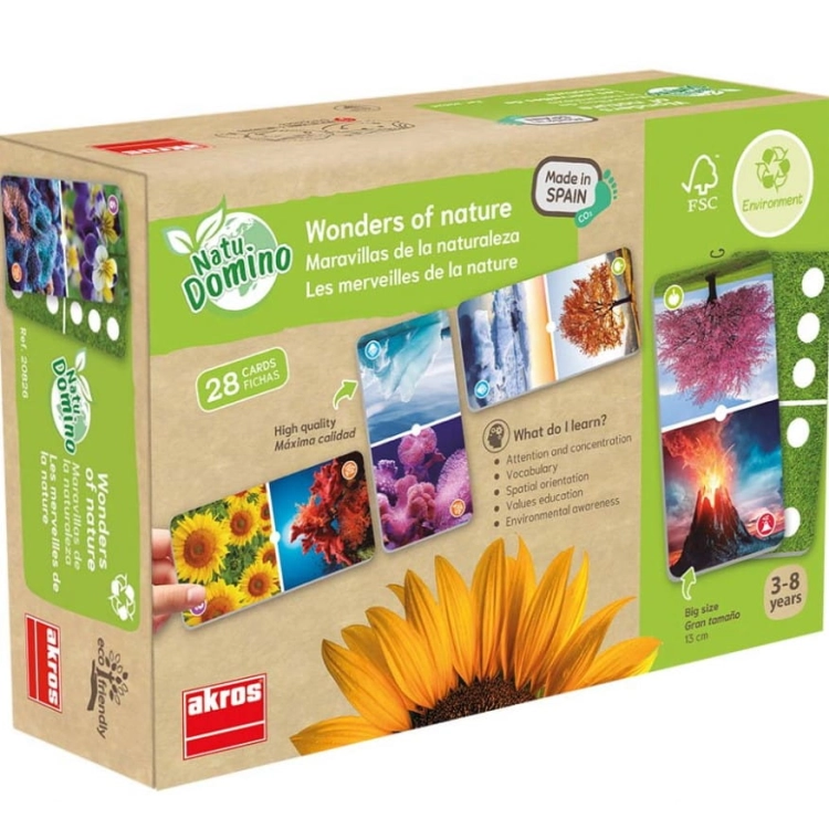natudomino-maravillas-de-la-naturaleza.jpg