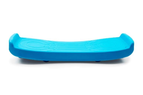 gonge-deskorolka-robo-board-1.jpg
