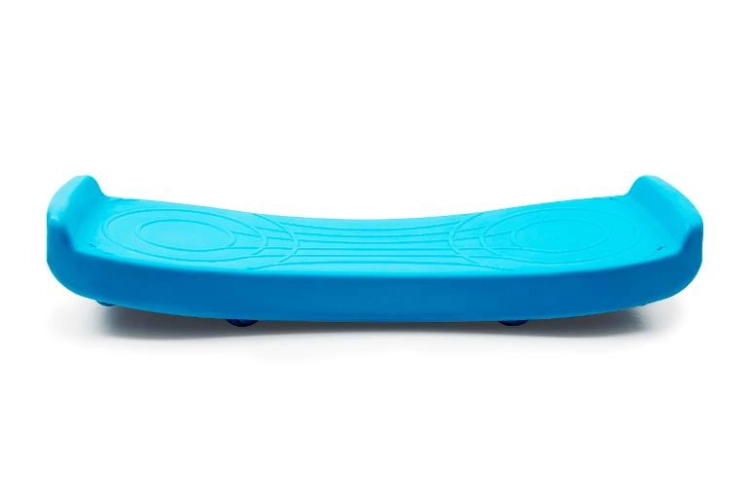 gonge-deskorolka-robo-board-1.jpg