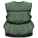 tył zielony.jpg