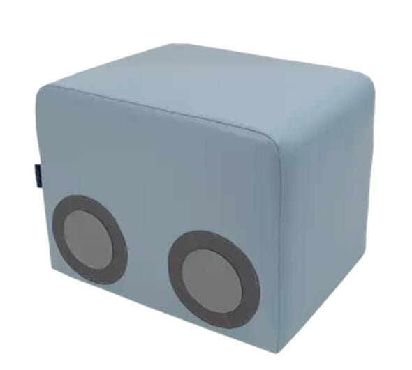 NC263e.jpg