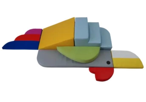 NC433a.jpg