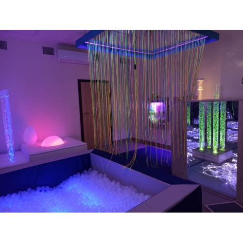mega-prysznic-uv (2).jpg