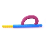 large_wibrator_logopedyczny_z-grabber.jpg