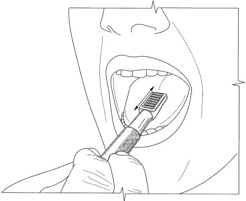 big_4.png