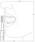 big_14.png