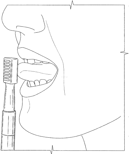 big_14.png
