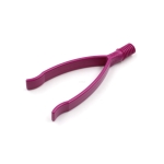 big_SQUEEZER-TIP-FU.jpg