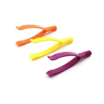 big_SQUEEZER-TIP-2.jpg