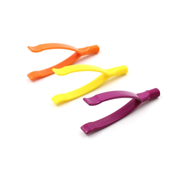 big_SQUEEZER-TIP-2.jpg