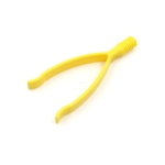 big_Squeezer-Tip-Yellow.jpg