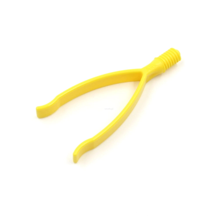 big_Squeezer-Tip-Yellow.jpg