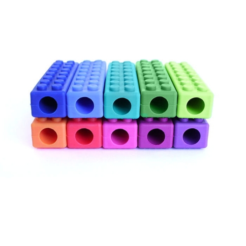 big_ptbrk2-48326.1500844490.1280.1280.jpg