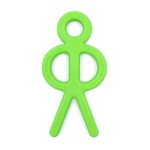 large_Buddy-Bite-Zielony-XT.jpg