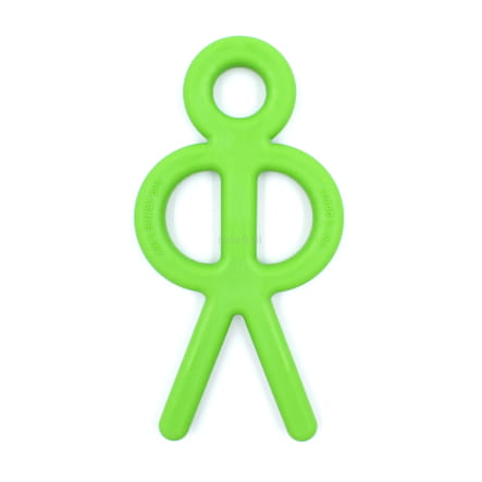 large_Buddy-Bite-Zielony-XT.jpg