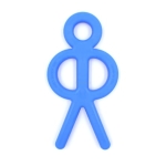 stThumbnailPlugin.jpeg