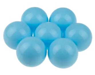 niebieski.jpg
