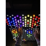 tablica-z-podświetlanymi-pałeczkami-tfh (1).jpg