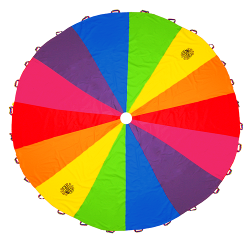 pol_pl_Profesjonalna-Chusta-Animacyjna-7-BARW-3m-9787_1.png