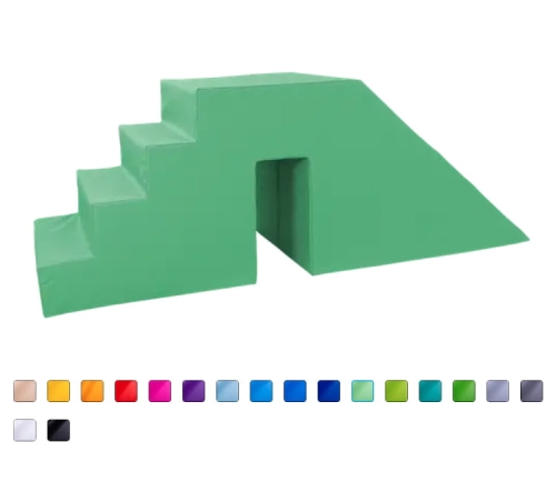 schody do basenu 60 cm.jpg
