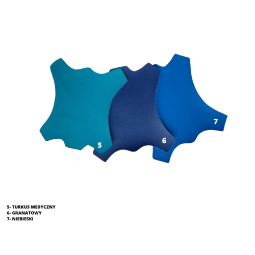 deskorolka-40-cm-x-60-cm-si-is (2).jpg
