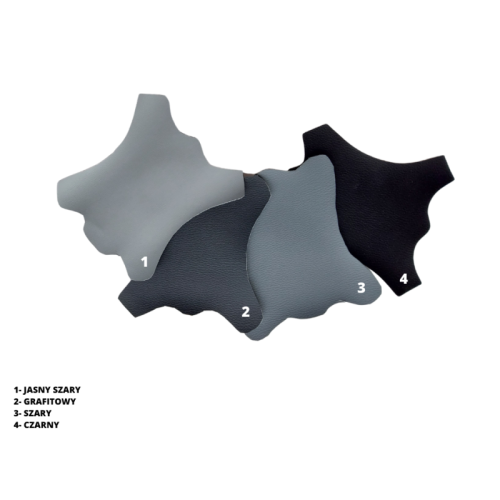 deskorolka-40-cm-x-60-cm-si-is (1).jpg