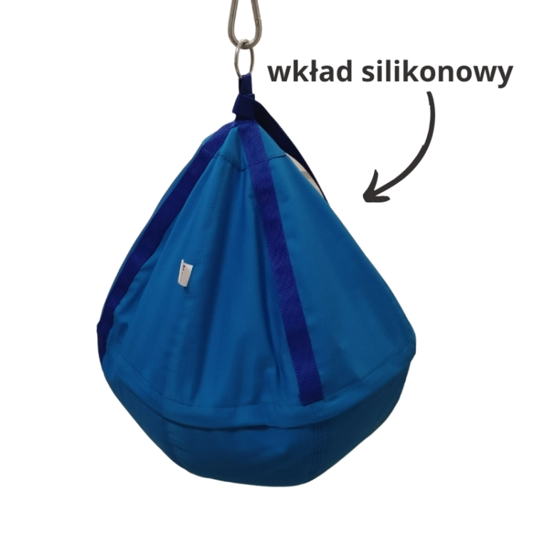 hustawka-pilka-pilka-grucha-3-w-1 (2).jpg