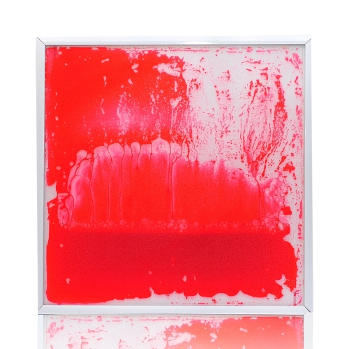 1 (4).jpg