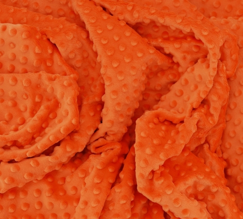 Nowy-minky-mandarynka.jpg