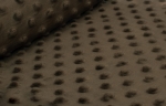 Brazowy.jpg