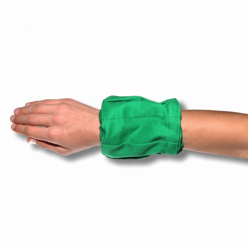 Obciążniki na ręce/nogi (2szt.)