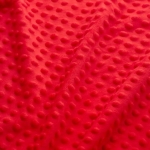 Czerwony.jpg