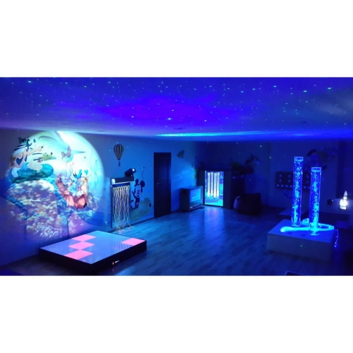 wibropodest (4543.jpg