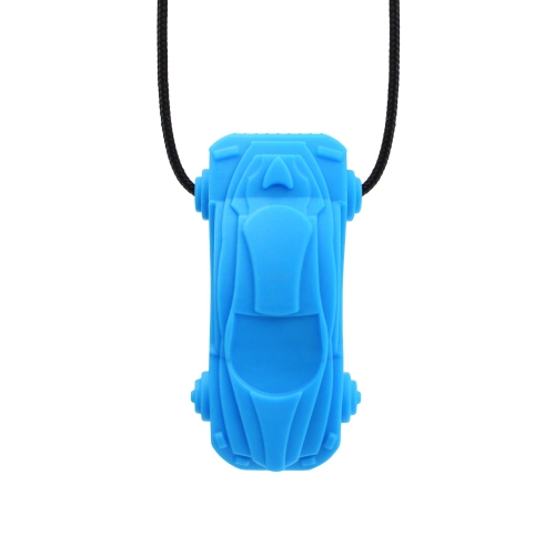 big_RACECAR100-bright-blue.jpg