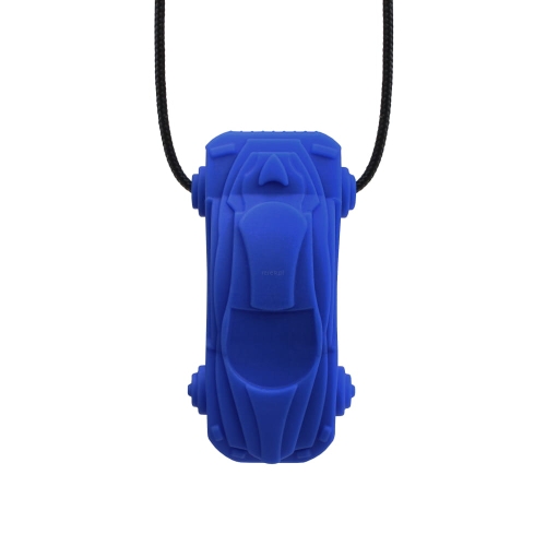 big_RACECAR100-dark-blue.jpg
