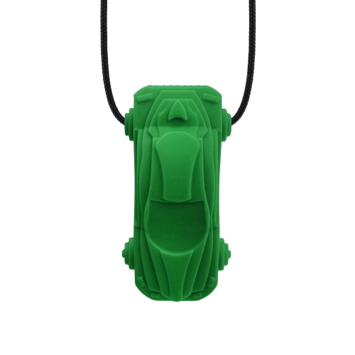 big_RACECAR100-forest-green.jpg