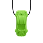 big_RACECAR100-lime.jpg